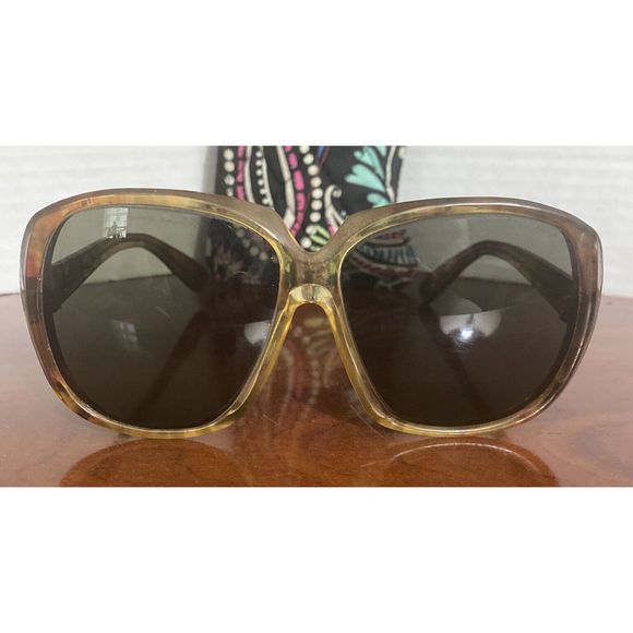 American Optical | Accessories | Vintage American Optical  display picture 1